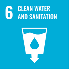 Community Sanitation Improvement